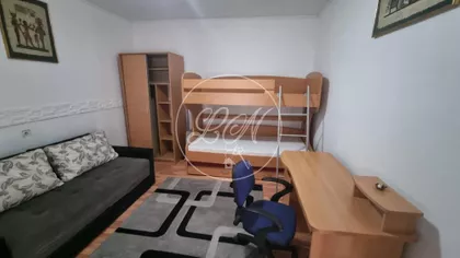 Oračka | 4zida.rs