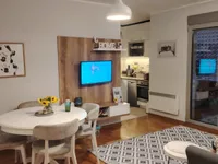 Mirijevo, Zvezdara opština, Beograd | 4zida.rs