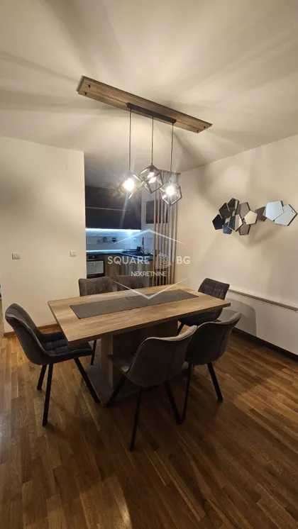 Crnogorska | 4zida.rs
