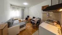 Beograd, Zvezdara opština, Mirijevo | 4zida.rs | 4zida.rs