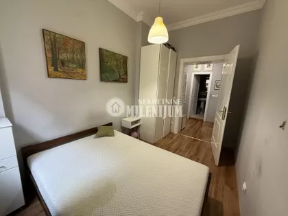 Ruzveltova | 4zida.rs