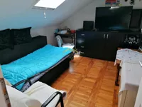 Petrovaradin, Gradske lokacije, Novi Sad | 4zida.rs
