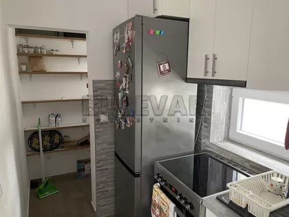 Lepenička | 4zida.rs