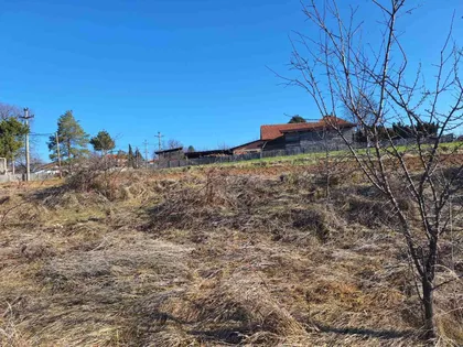 Barajevo | 4zida.rs