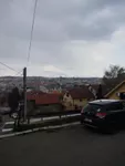 Plac | 4zida