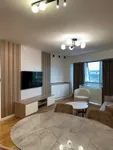 Bulevar Oslobođenja, Gradske lokacije, Novi Sad | 4zida.rs | 4zida.rs