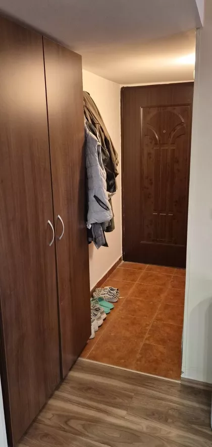 Skerlićeva 33 | 4zida.rs