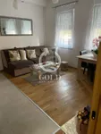 Novi Sad, Gradske lokacije, Stari Grad, Novi Sad - Centar | 4zida.rs | 4zida.rs