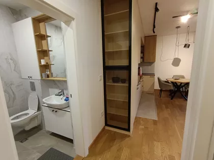 Ćirila I Metodija | 4zida.rs