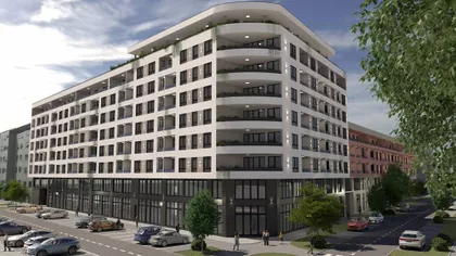 Branka Bajića | 4zida.rs