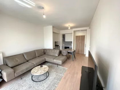 Hercegovačka | 4zida.rs