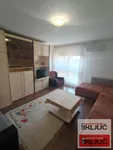 Novi Sad, Gradske lokacije, Liman, Liman 3 | 4zida.rs | 4zida.rs