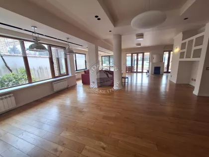 Banovo Brdo | 4zida.rs