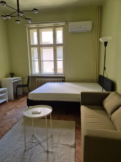 Novi Sad - Centar | 4zida.rs