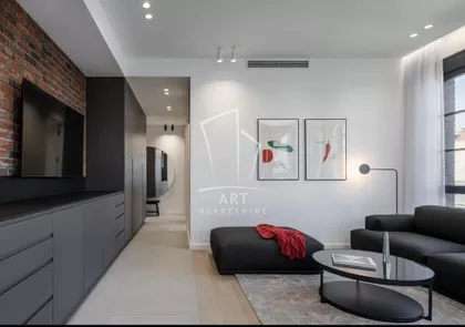 Cara Uroša | 4zida.rs