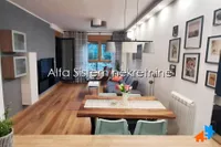 Beograd, Novi Beograd, Blok 65 | 4zida.rs | 4zida.rs