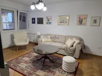 Beograd, Stari Grad opština, Studentski Trg | 4zida.rs | 4zida.rs