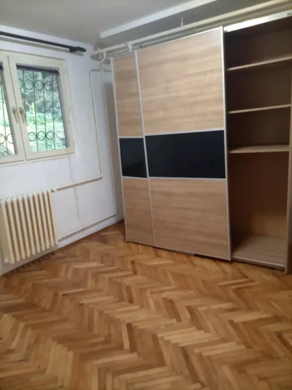 Miljakovac II | 4zida.rs