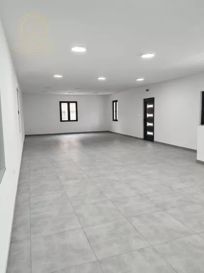 Erdoglija | 4zida.rs