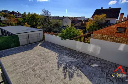 Severni Telep | 4zida.rs