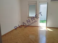 Gradske lokacije, Vrnjačka Banja | 4zida.rs