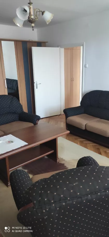 Radovana Simića Cige 46 | 4zida.rs