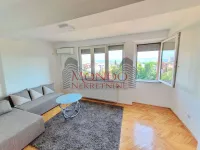 Niš, Gradske lokacije, Medijana, Čair | 4zida.rs | 4zida.rs