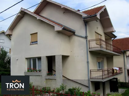 Nemanjina | 4zida.rs