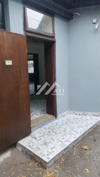 Svetosavska | 4zida.rs