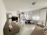 Grbavica, Gradske lokacije, Novi Sad | 4zida.rs | 4zida.rs
