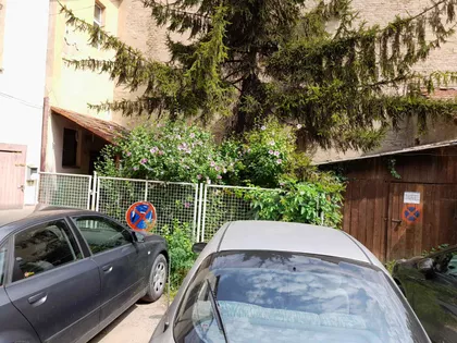 Trg Srpskih Dobrovoljaca | 4zida.rs