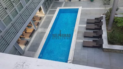 Velisava Vulovića | 4zida.rs