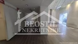 Nušićeva | 4zida.rs