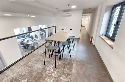 Veljka Petrovića 12 | 4zida.rs