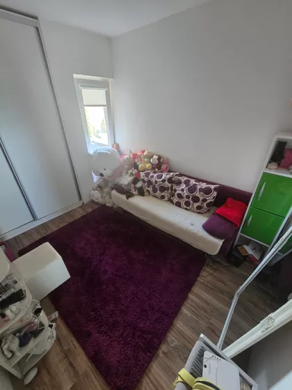 Studenička | 4zida.rs