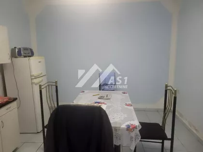 Svetosavska | 4zida.rs