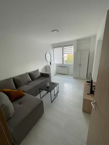 Obilićev Venac | 4zida.rs