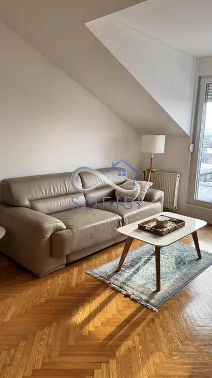 Bulevar oslobođenja | 4zida.rs