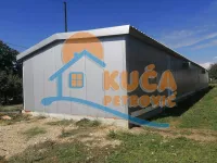 Lokal | 4zida