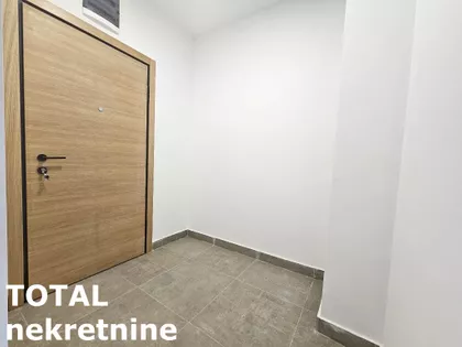 Avijatičarsko Naselje | 4zida.rs