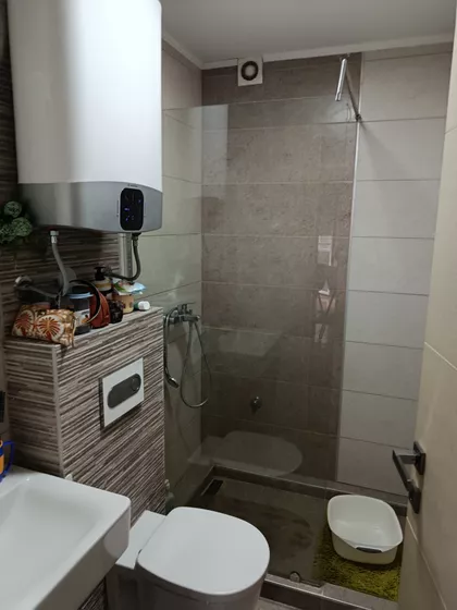 Bulevar Oslobođenja | 4zida.rs