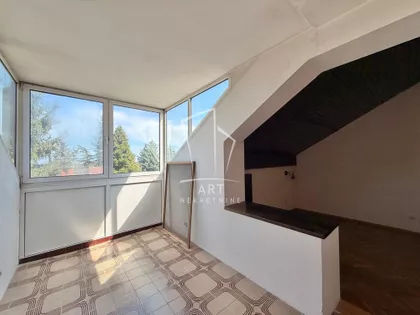 Brane Petronijevića | 4zida.rs