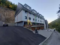 Gradske lokacije, Kopaonik | 4zida.rs