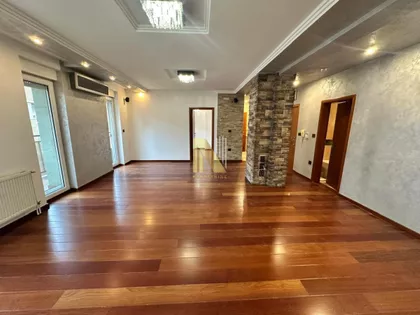 Bulevar Oslobođenja | 4zida.rs