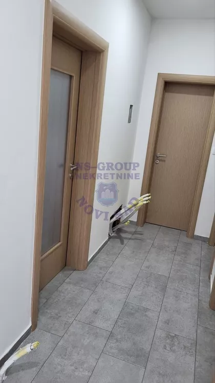 Bačko Gradište | 4zida.rs