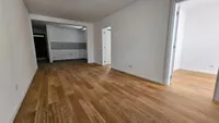 Beograd, Zvezdara opština, Cvetkova Pijaca | 4zida.rs | 4zida.rs