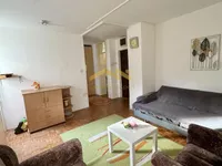 Novo Naselje, Gradske lokacije, Novi Sad | 4zida.rs