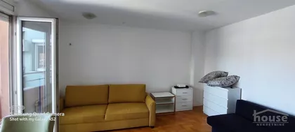 Bulevar Oslobođenja | 4zida.rs