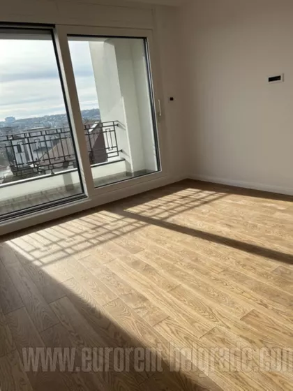 HRAM SVETOG SAVE | 4zida.rs