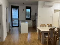 Telep, Gradske lokacije, Novi Sad | 4zida.rs
